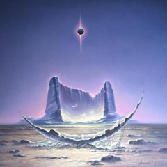 EAT OR BE EATEN (Prod. imsodonewiththat)