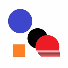 다채로운 (prod.다고)