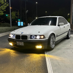 E36