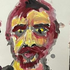 Juhlapöydän konvehdit