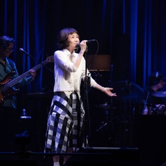 THE UNIVERSE 大貫妙子 2025 9 24 🎙今晩は、ピアノのイントロではじまる曲特集📻