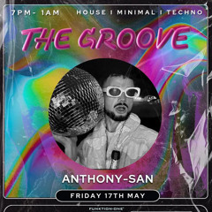 THE GROOVE - PALACE ARCADE 17/05/24.wav