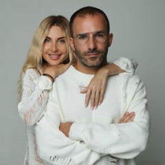 Yana Sky b2b Aquafobe 2025 New Beginnings Mix