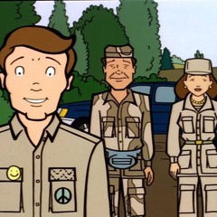 forsomeREASON.... #S2