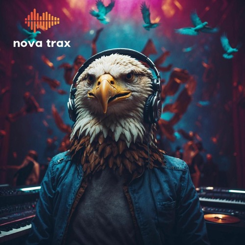 Stream Dannerio Eleven Feel Love By Eleven Listen Online For Free