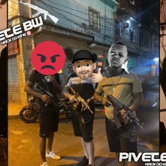 MC LUCA - TROPA DO DENDÊ E BW ( ( 2P DO DENDÊ - 2k21 ) ) PART MARCOLA MC