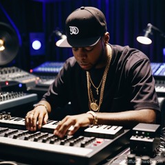 Jav's J Dilla & Tribe Called Quest Mix