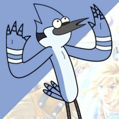 SUMMERLOVANIA (smash ultimate version) (regulartale)