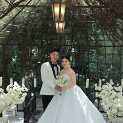 VIỆT MIX - ✈️✈️ XU CA NA vol 3 ✈️✈️ Hot TikTok ( NHẠC TRẺ REMIX 2025 HAY NHẤT HIỆN NAY ) Hà Đạt DJ Producer ✈️✈️ REMIX