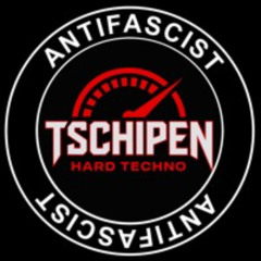 Jetzt erst Recht  29.07. 166 bpm Hard Techno