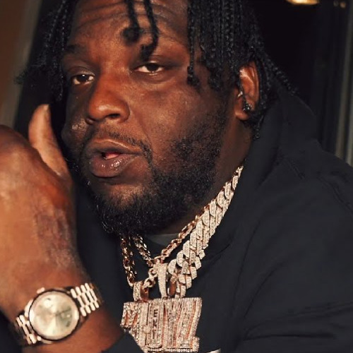 Rio Da Yung Og - We Need A Pilot *BASS*