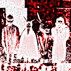 CSMR - VISCERA