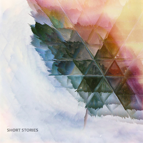 Trill (From Short Stories album 2018)