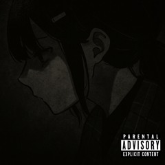 Driv3By (Feat. Lil Ash)