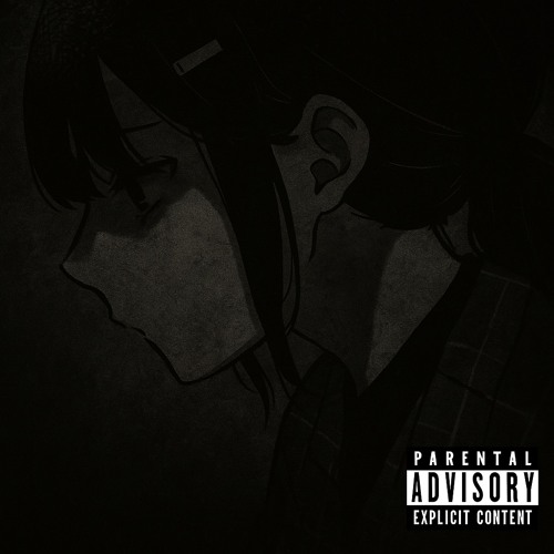 Driv3By (Feat. Lil Ash)