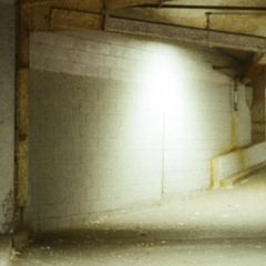 We Have It You Need It