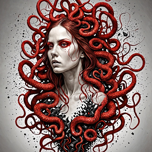 Petite partie de switch ?