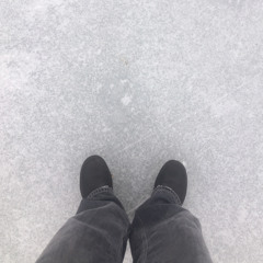 Пайта - Маленькие Люди (К.О.Т. Cover)