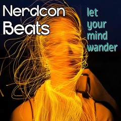 Let your mind wander