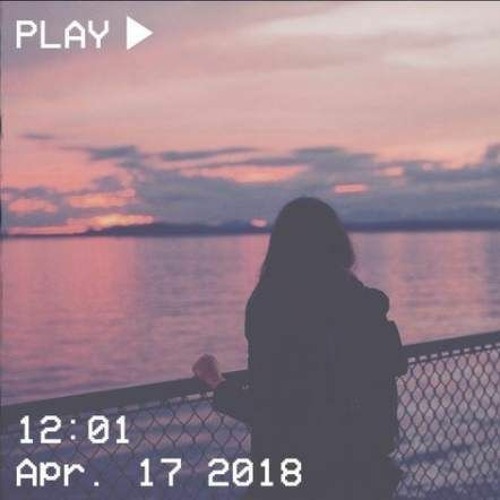 hurts so good - astrid s slowed