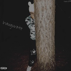 ian cappin (prod. fwthis1will)