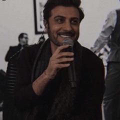وشلوني من دونك؟