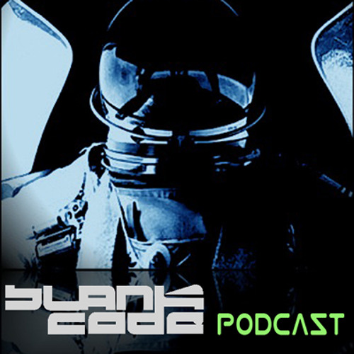 Blank Code Podcast 006 - Mhonolink