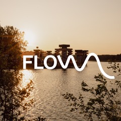 Franky Rizardo presents FLOW Radioshow 504