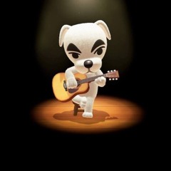 Animal Crossing  New Horizons - 12pm (DNB Remix)