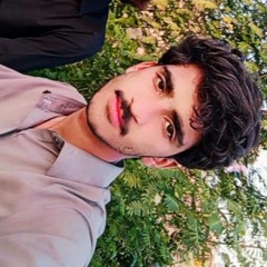 AUD-20220915-WA0071.mp3