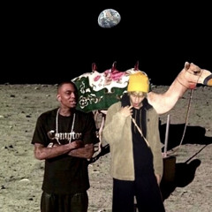 meat computer - 0.0mg