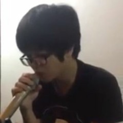 Em đã từng yêu (live) - Bùi Anh Tuấn