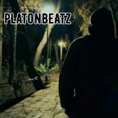 Platon. tell me what you want (nomaster) (instrumental