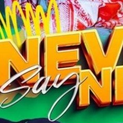 Bk Don XX PackJam XX Neva Say Neva X Rap Attack 2023!!!