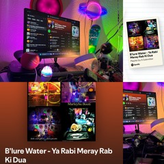 Peace Be Upon Makkah Region