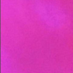 LUV 4 U (prod. level)