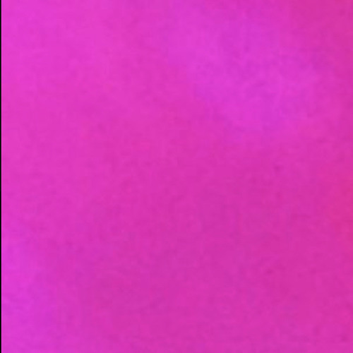 INTRO (why am I so Inlove)