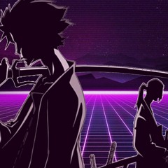 Stream Texhnolyze Ending Theme Full Version テクノライズ By Lime Jiji Listen Online For Free On Soundcloud