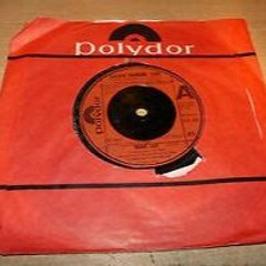 Golden Earring - Radar Love cover by Freek Banning