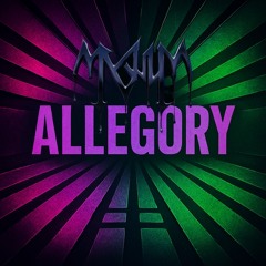 MvgnuM - Allegory