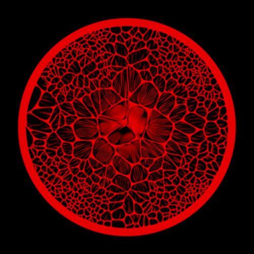 Premiere: Undveld — Drift [Back&forth]