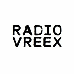 RADIO VREEX 1