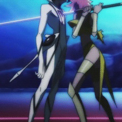 d savage / emotionless (slowed)