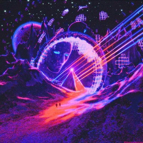 autumn - if It means anything [slowed and reverb]