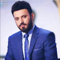 علي الدلفي - العودة - حصريآ - 2020.mp3