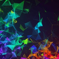 Sarcastic Sounds & Mishaal - Rain On Me