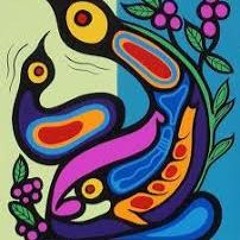 Third eye cumbia