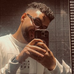 انشودة شّد لثامك