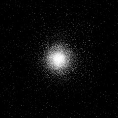 Otome Game wa Sekai Mob- Opening