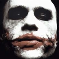 JOKER BY DRAKE AND KANYE WEST